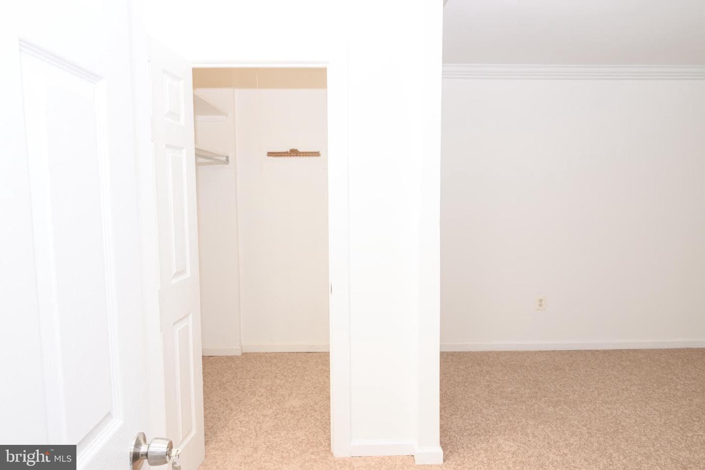 309 Florence Ave #202n photo 17