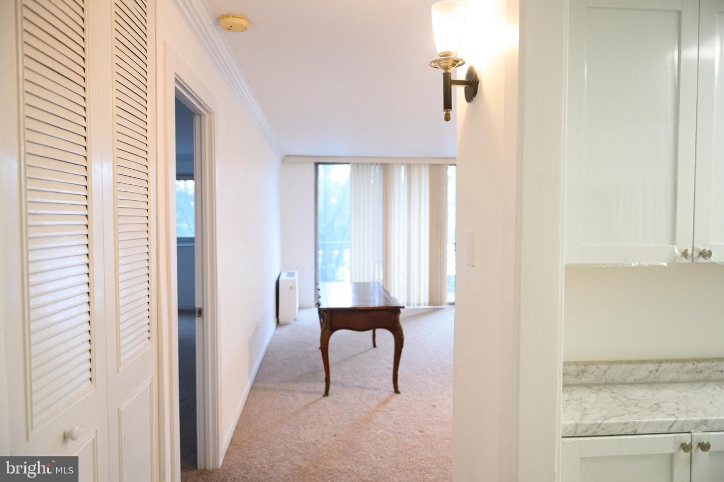 309 Florence Ave #202n photo 7