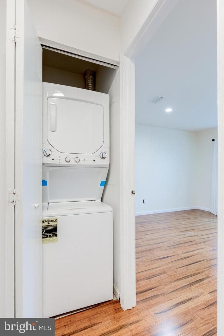 421 Wendover #126-B photo 10