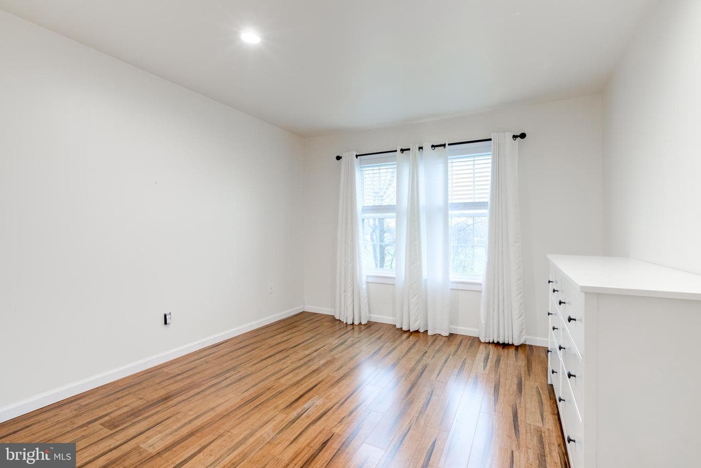 421 Wendover #126-B photo 12