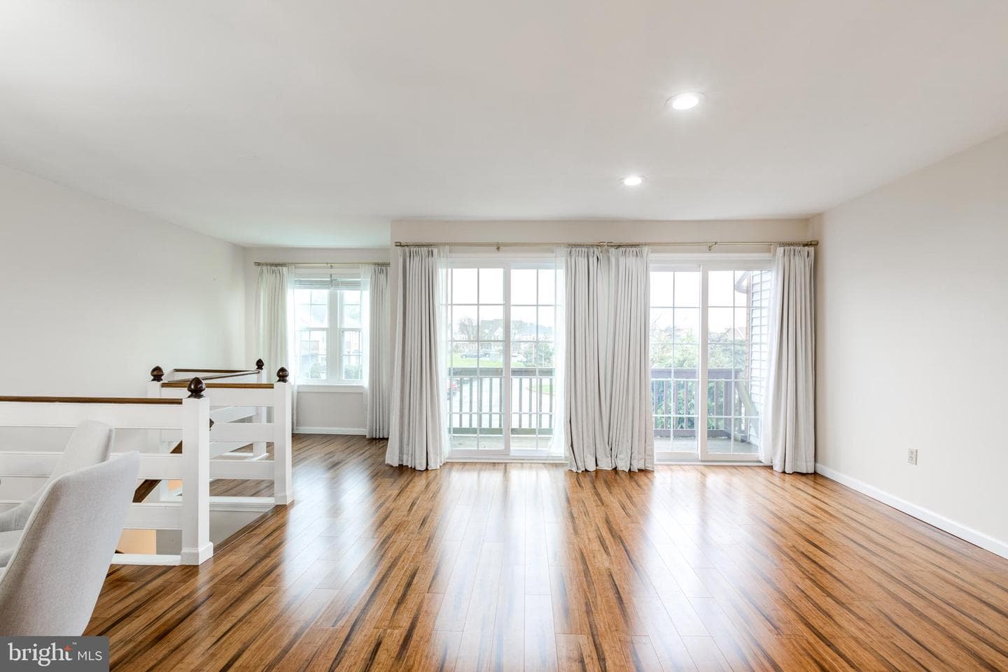 421 Wendover #126-B photo 2