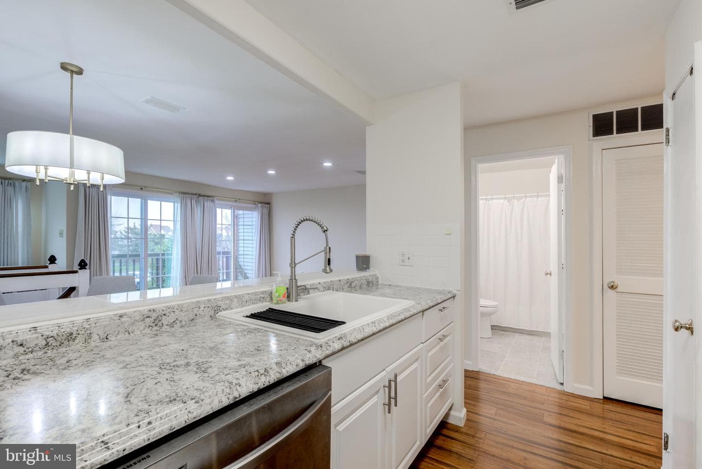 421 Wendover #126-B photo 7