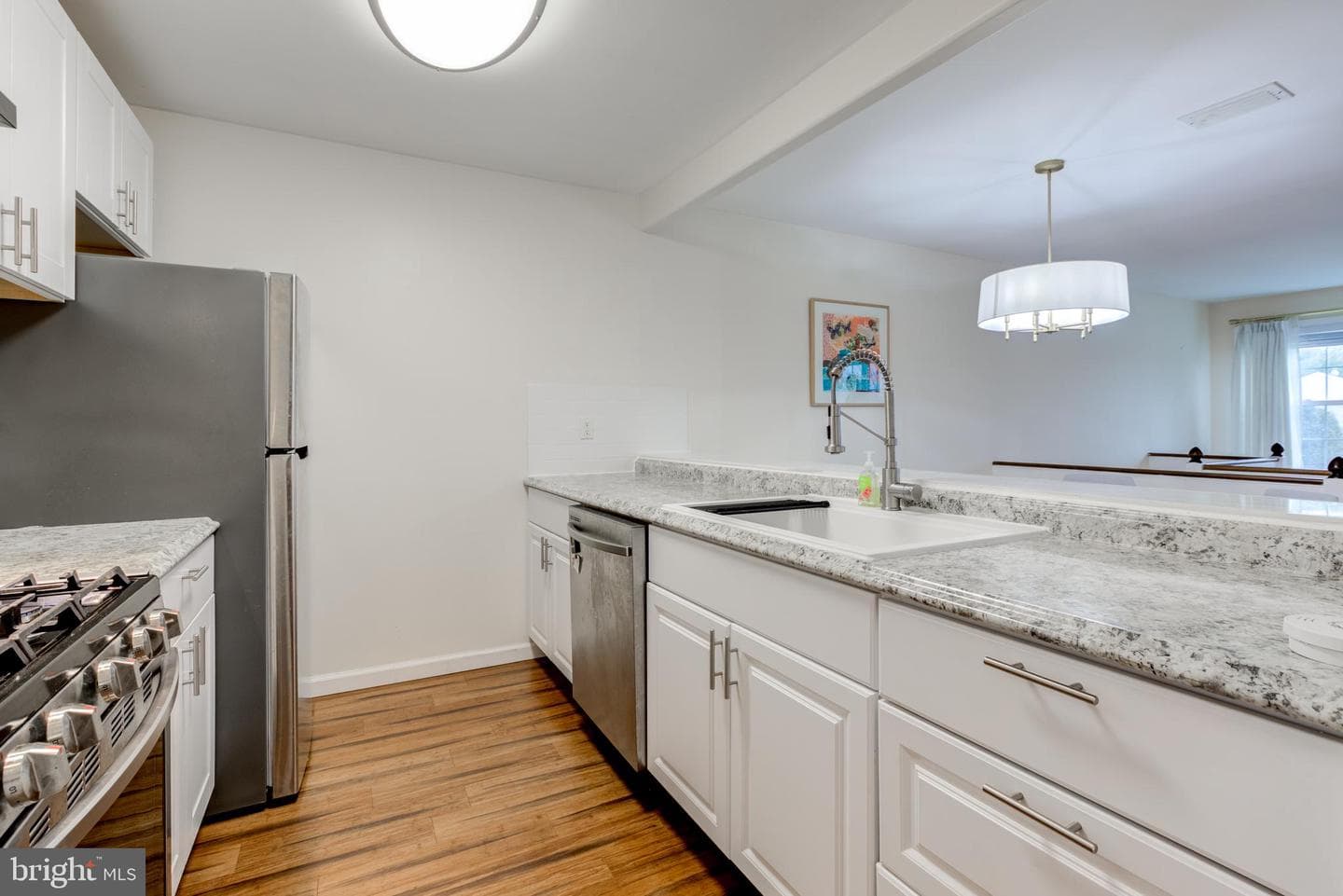 421 Wendover #126-B photo 8