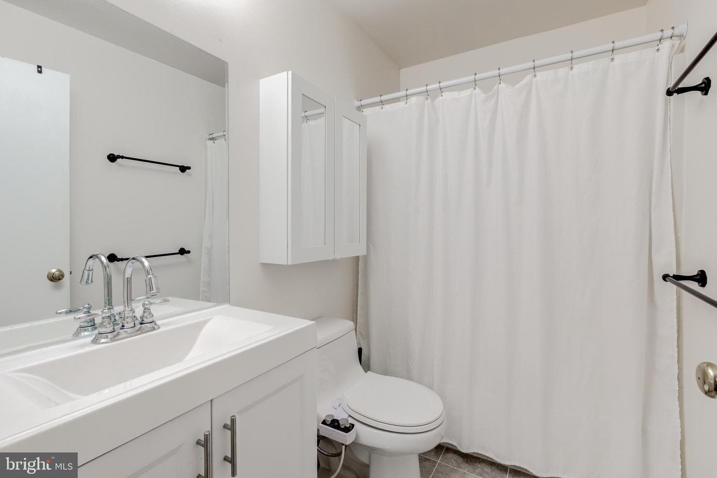421 Wendover #126-B photo 9