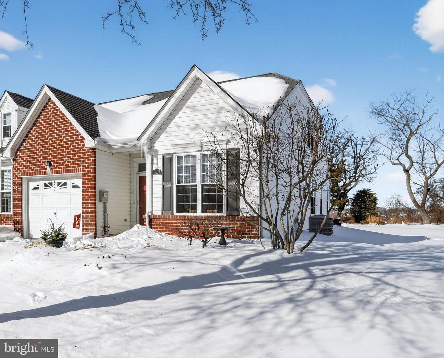 417 Ruth Court