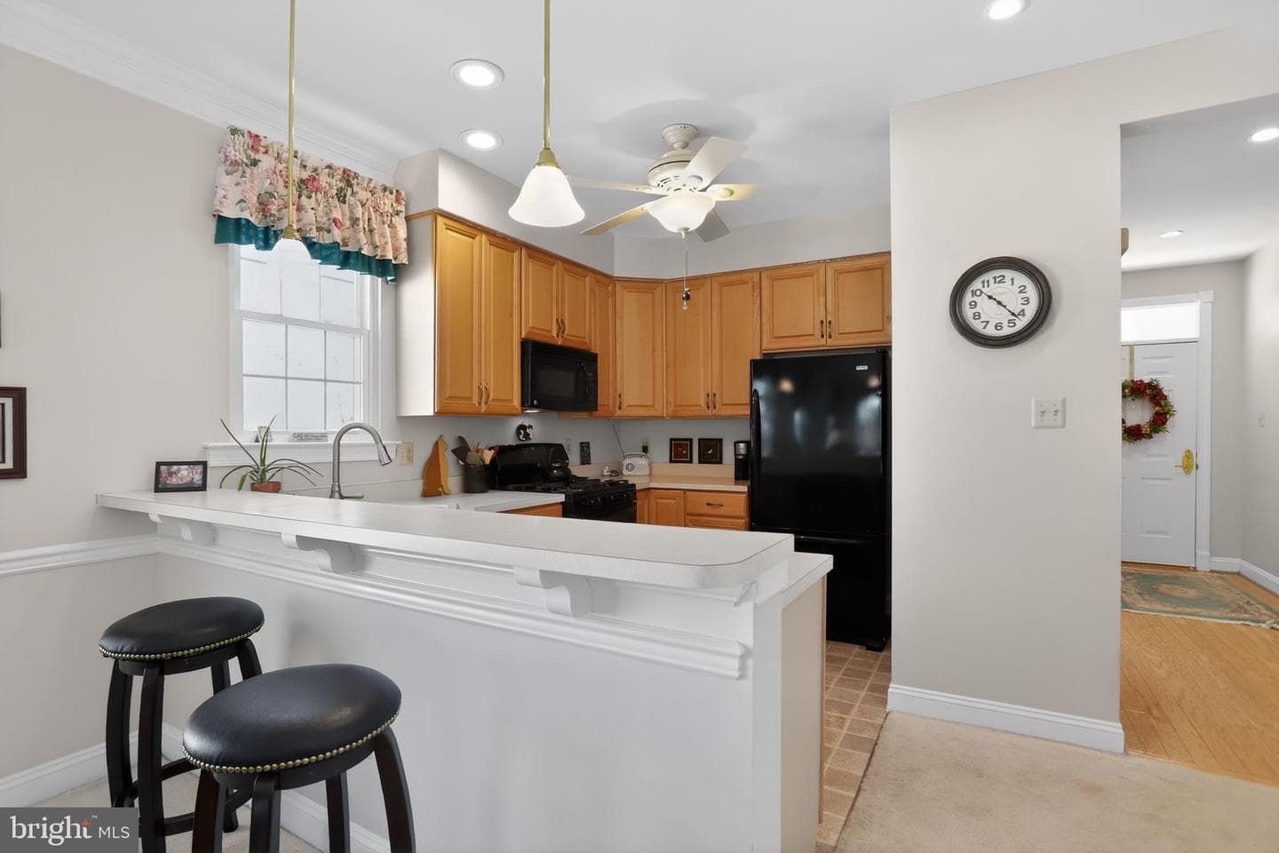 417 Ruth Court photo 10