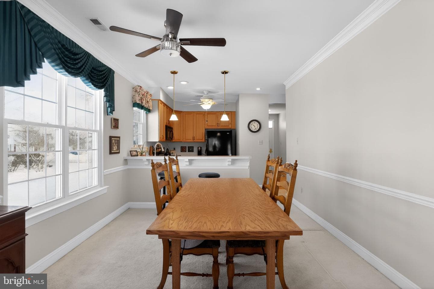 417 Ruth Court photo 12