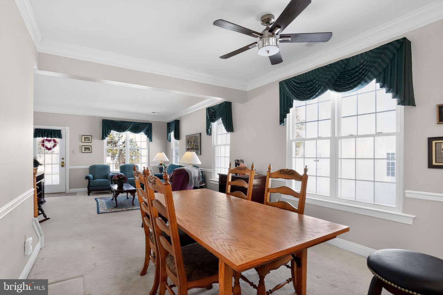 417 Ruth Court photo 13