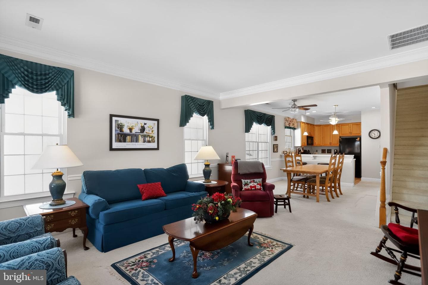 417 Ruth Court photo 14