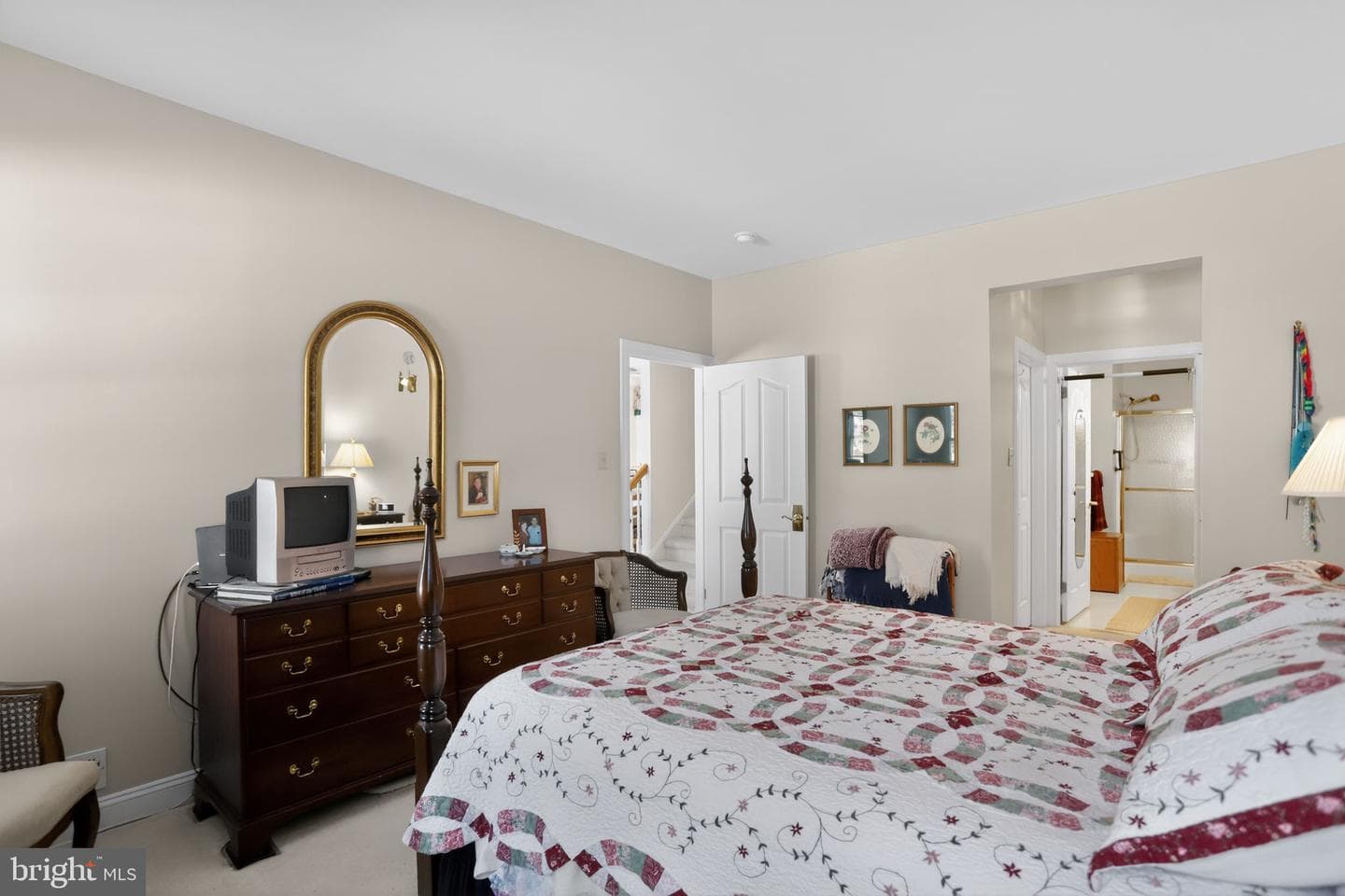 417 Ruth Court photo 19