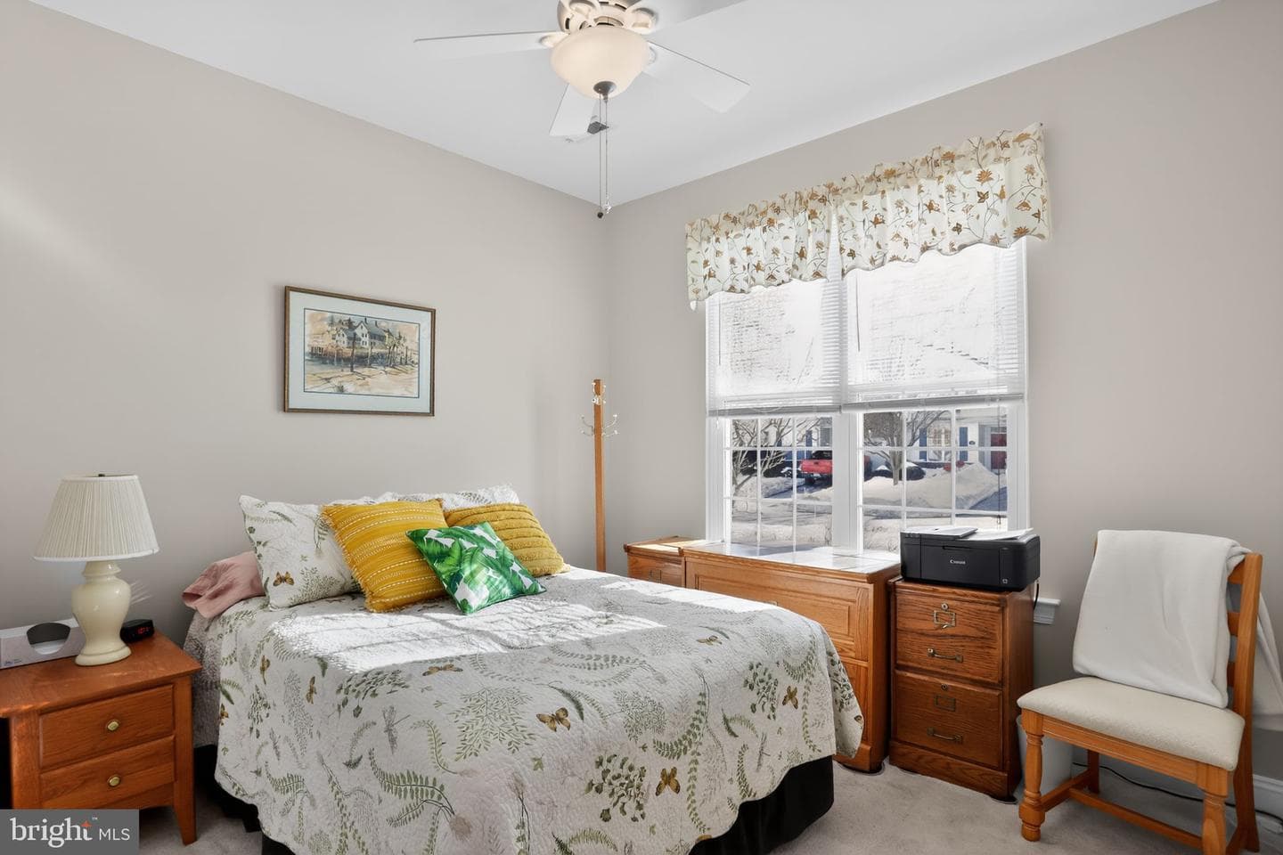 417 Ruth Court photo 21