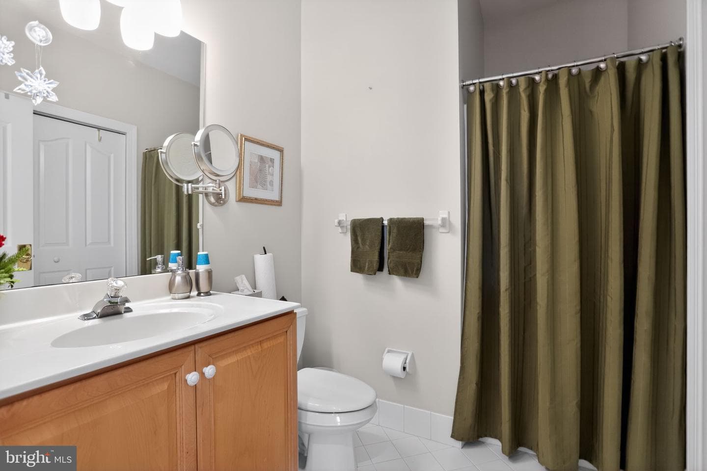 417 Ruth Court photo 22