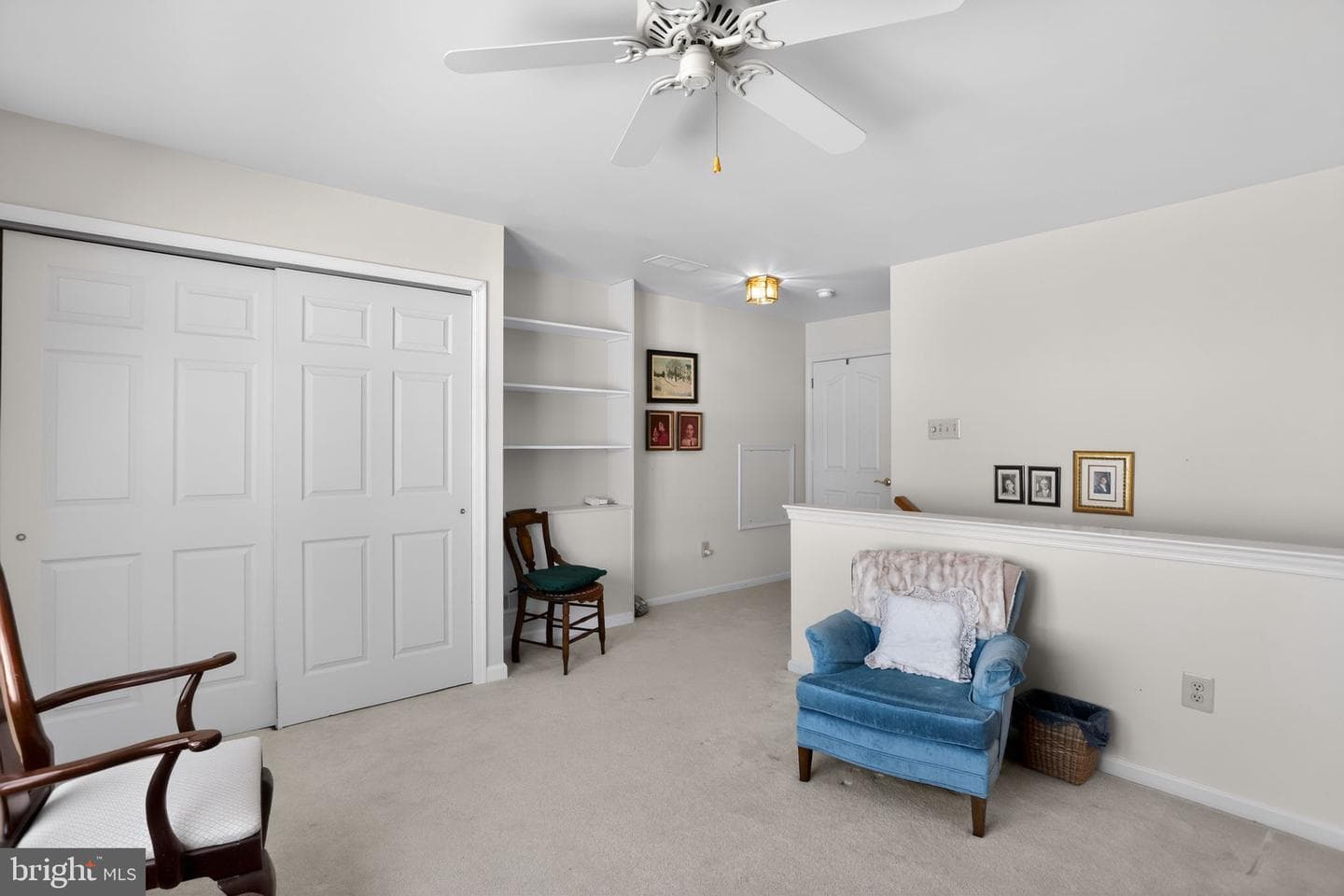 417 Ruth Court photo 23