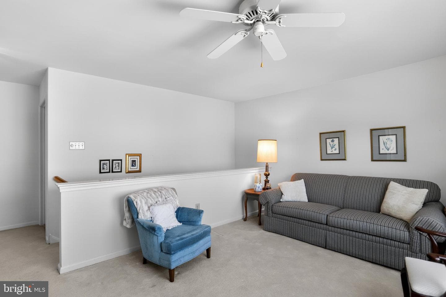 417 Ruth Court photo 24