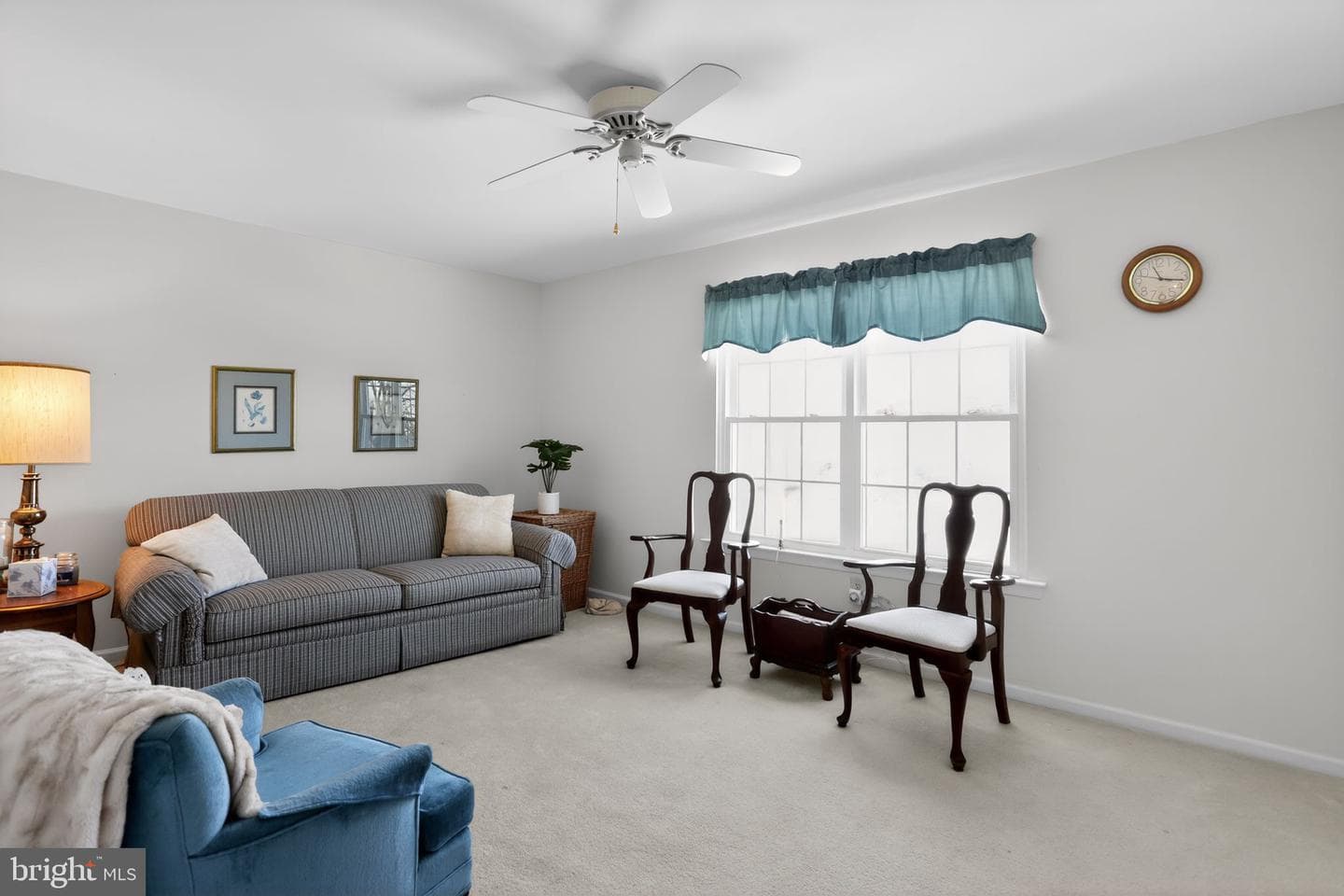 417 Ruth Court photo 25