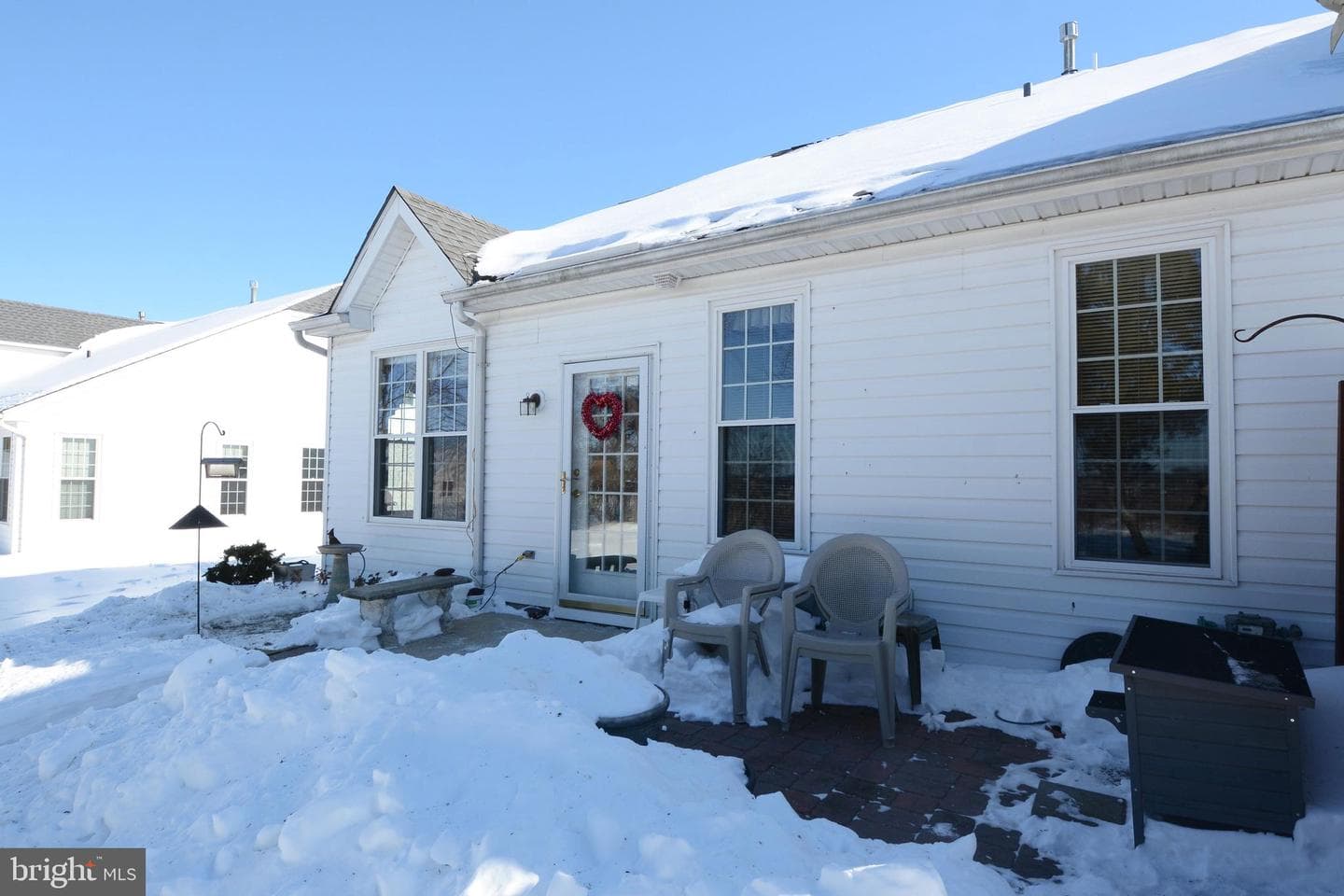 417 Ruth Court photo 26