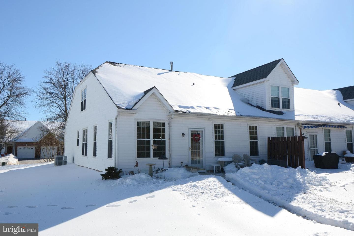 417 Ruth Court photo 27