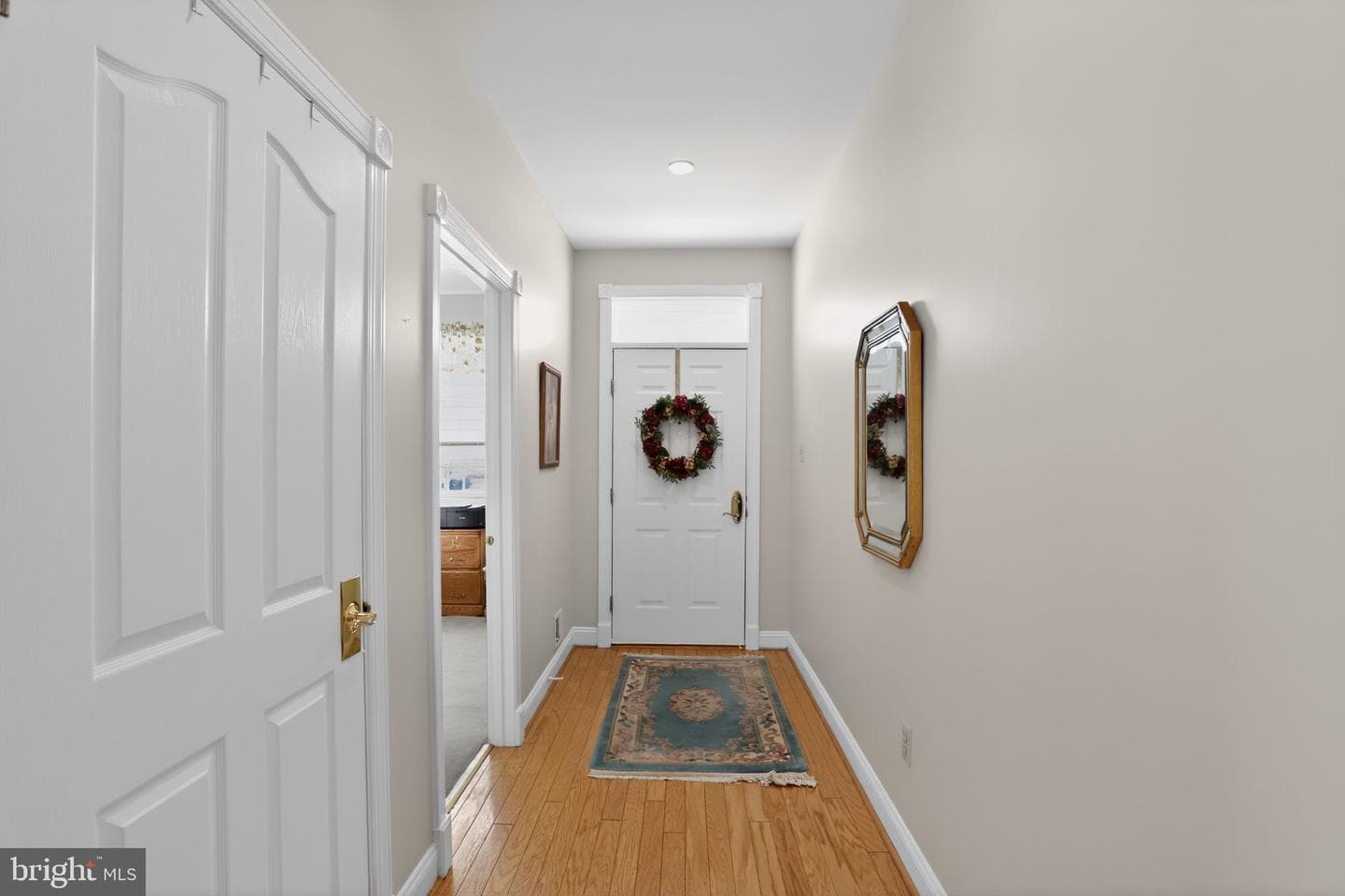 417 Ruth Court photo 5