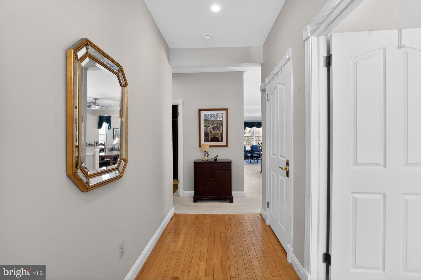 417 Ruth Court photo 6
