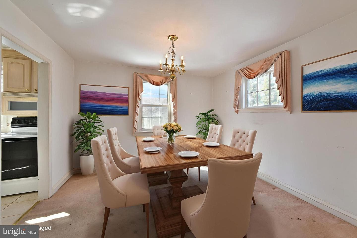 776 Brooke Road photo 10