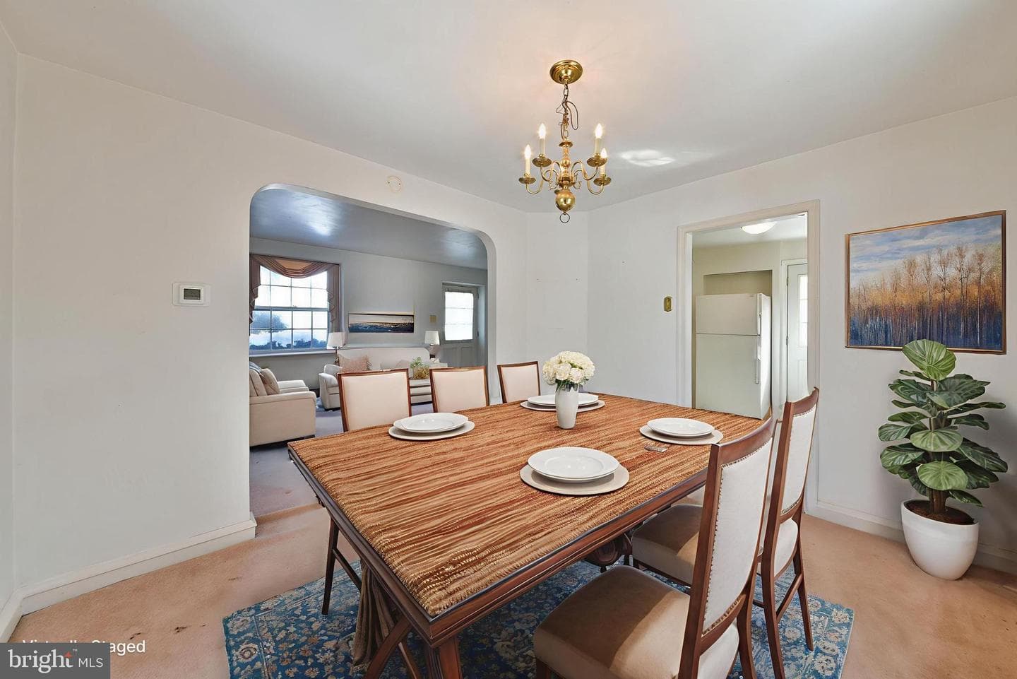 776 Brooke Road photo 11