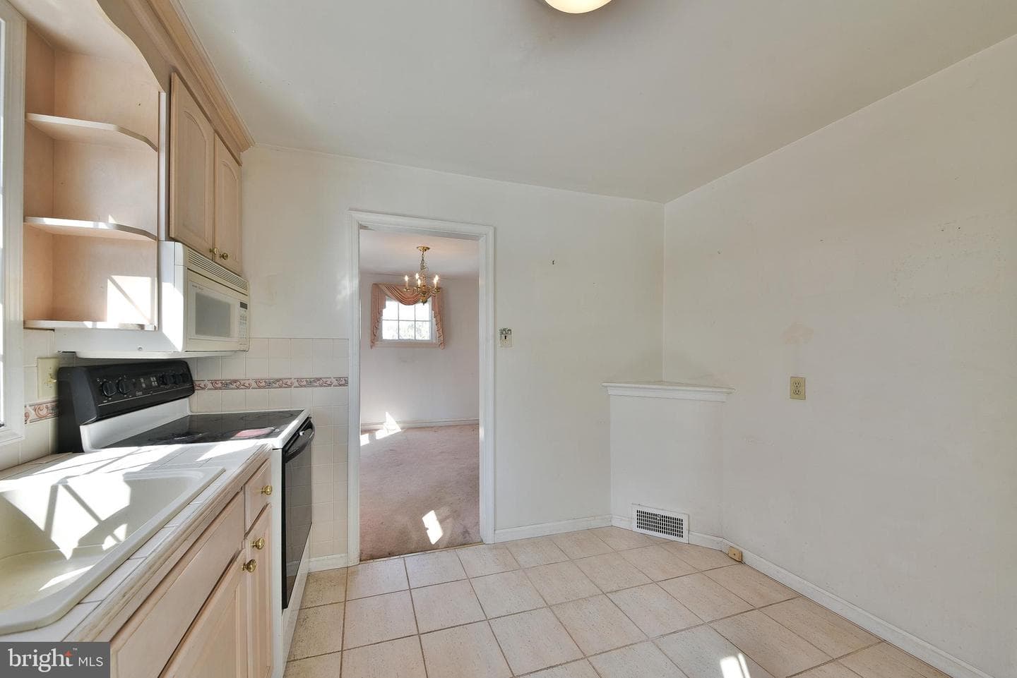 776 Brooke Road photo 13