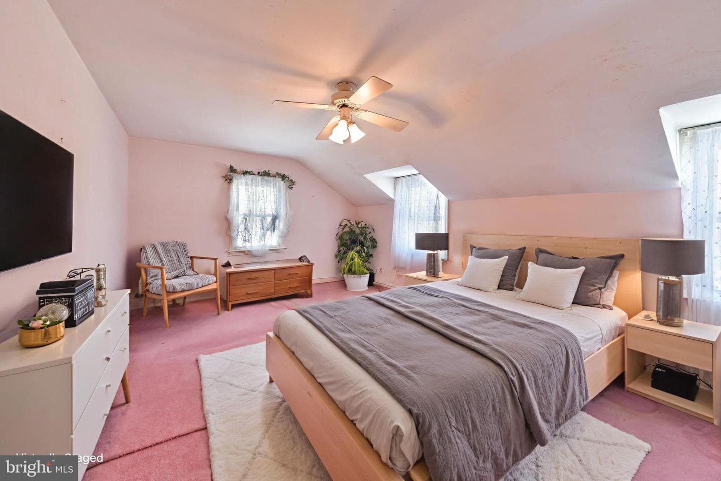 776 Brooke Road photo 15