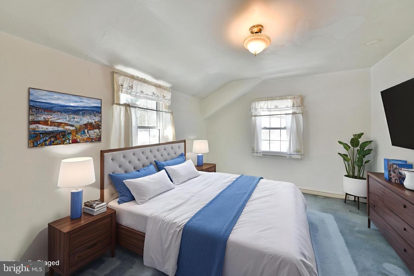776 Brooke Road photo 17