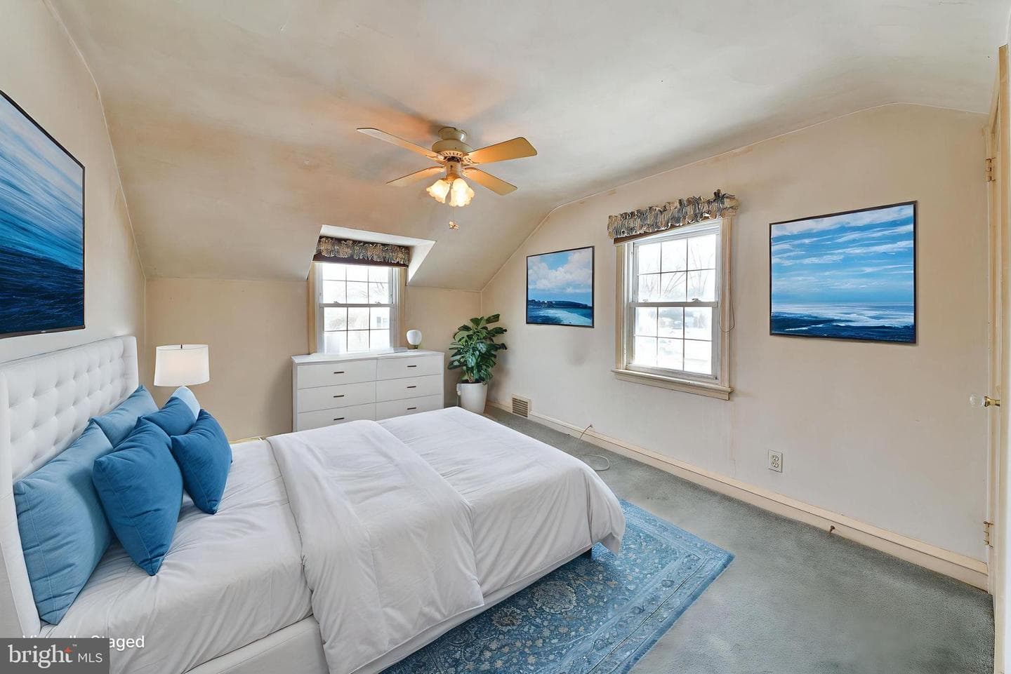 776 Brooke Road photo 18