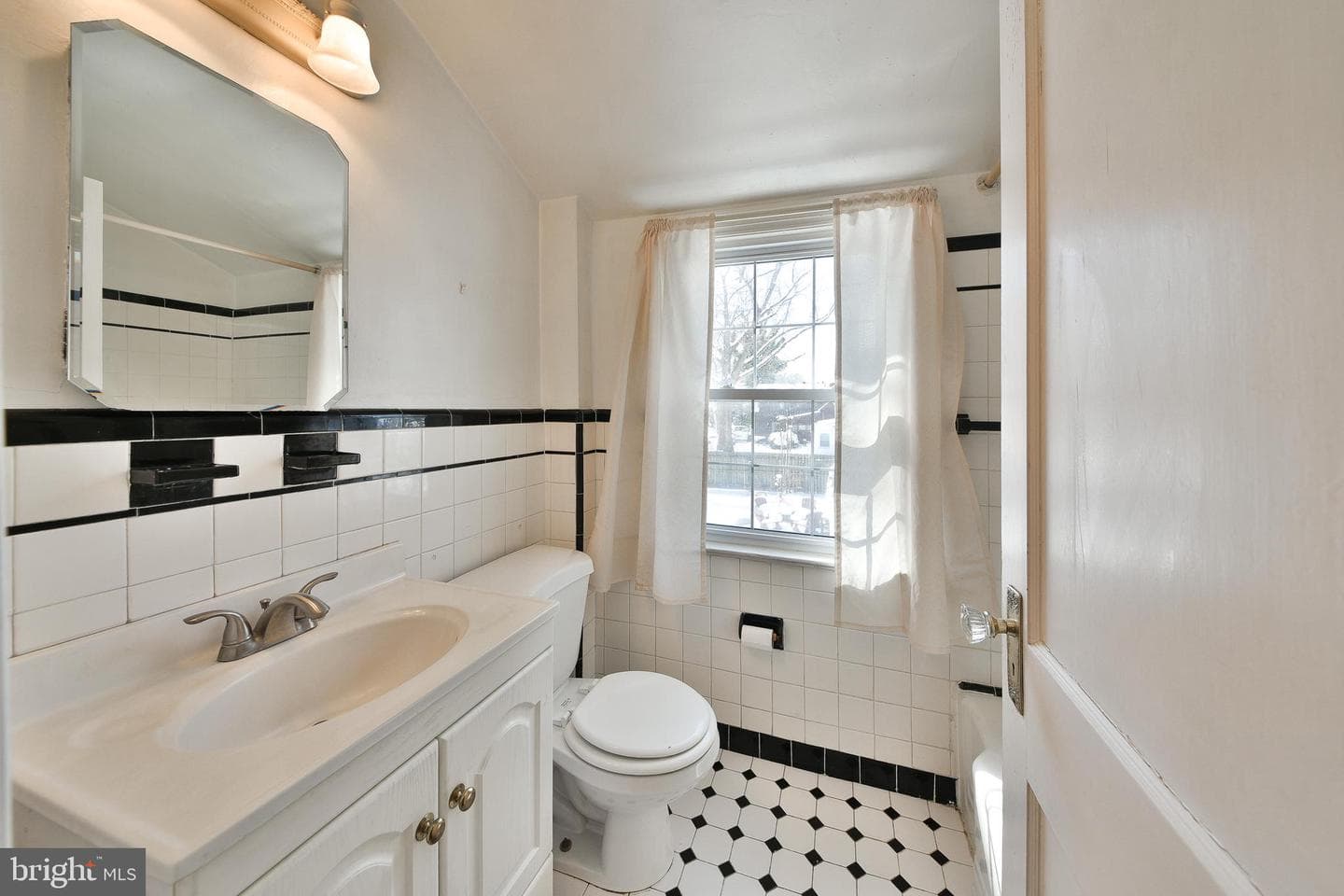 776 Brooke Road photo 19