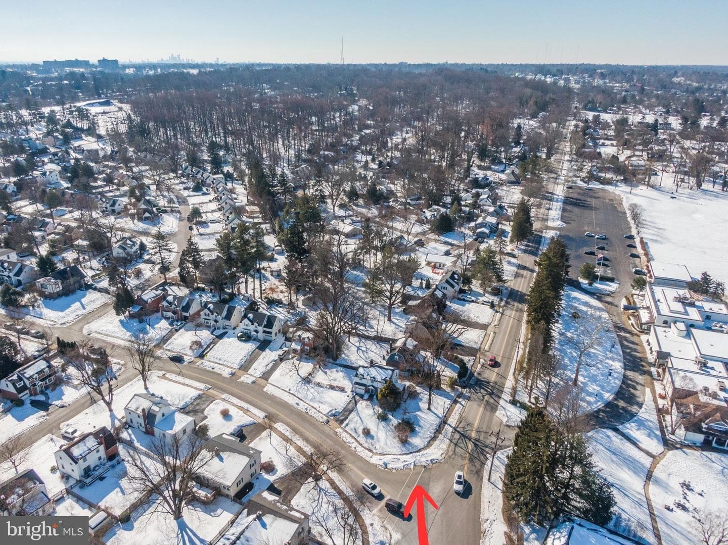 776 Brooke Road photo 2