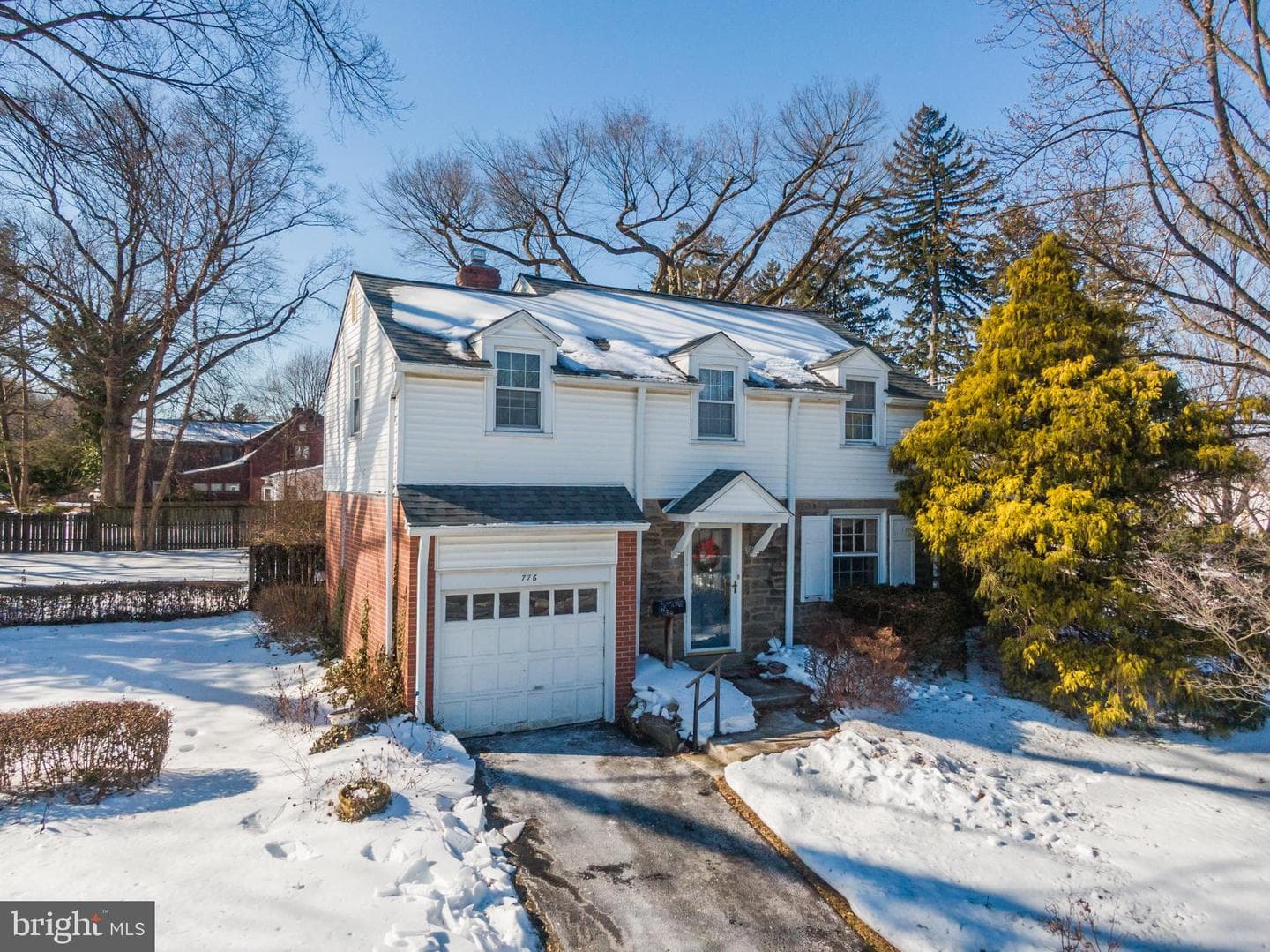 776 Brooke Road photo 3
