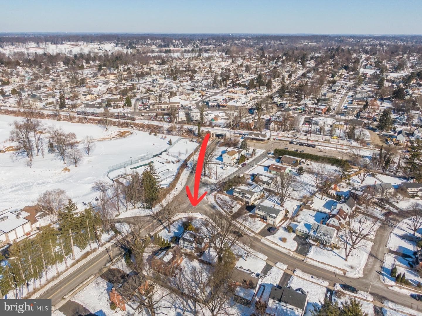 776 Brooke Road photo 4