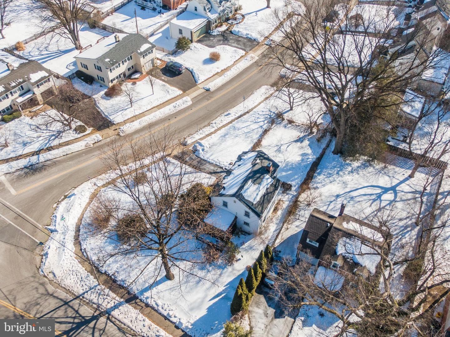 776 Brooke Road photo 5