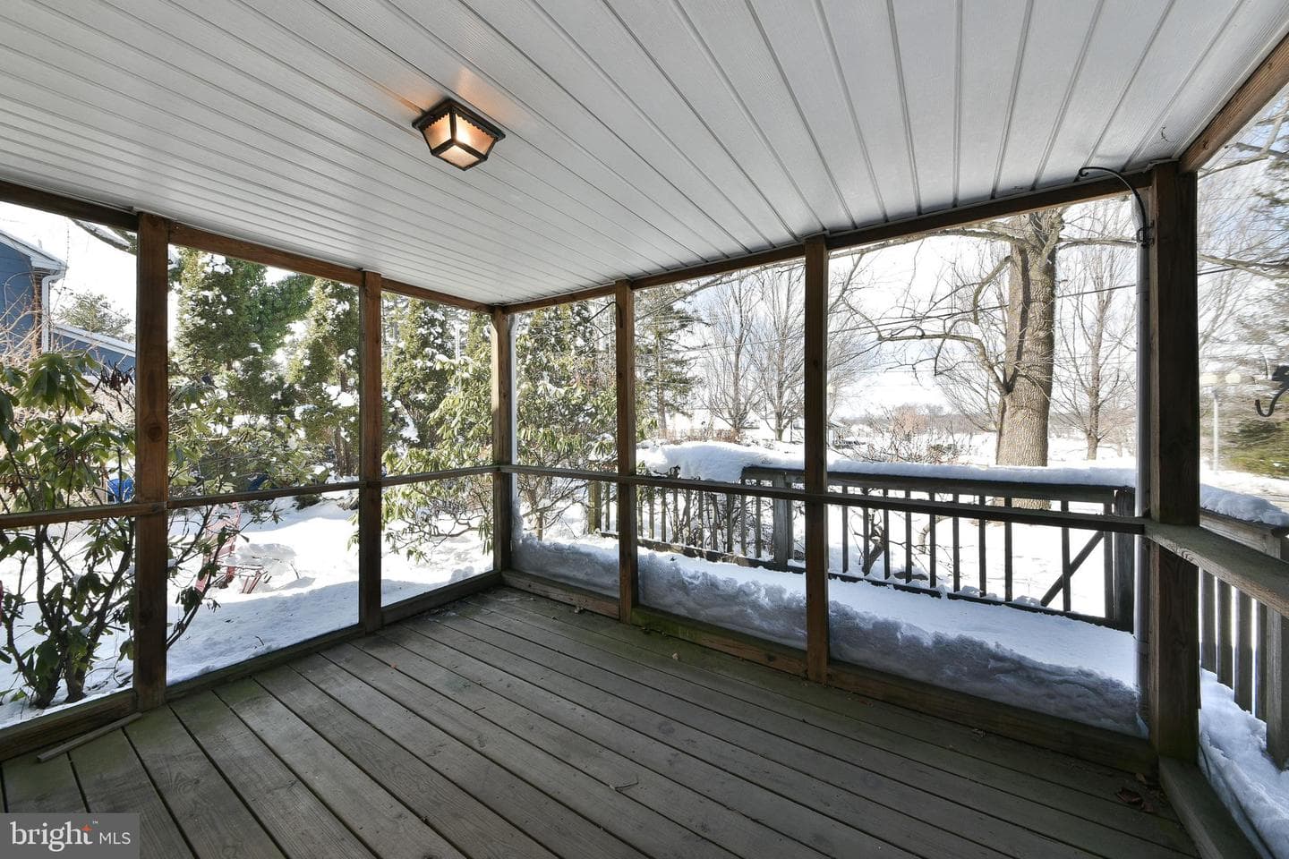 776 Brooke Road photo 6