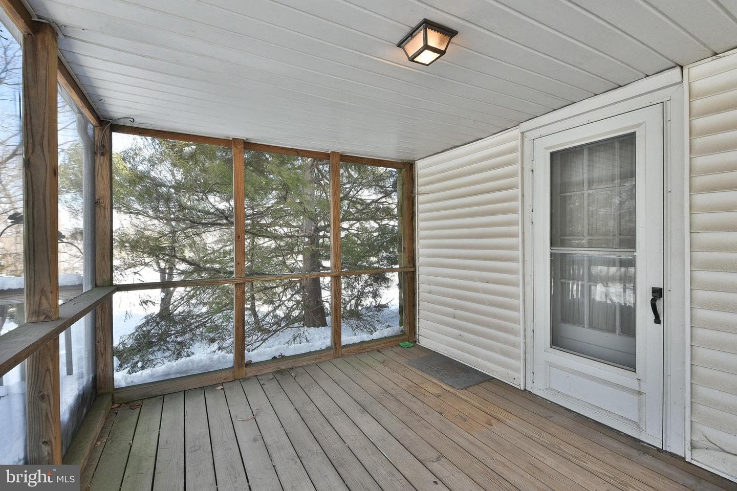776 Brooke Road photo 7