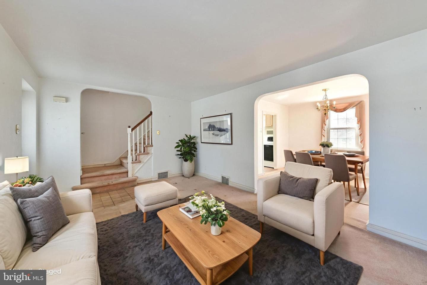 776 Brooke Road photo 9