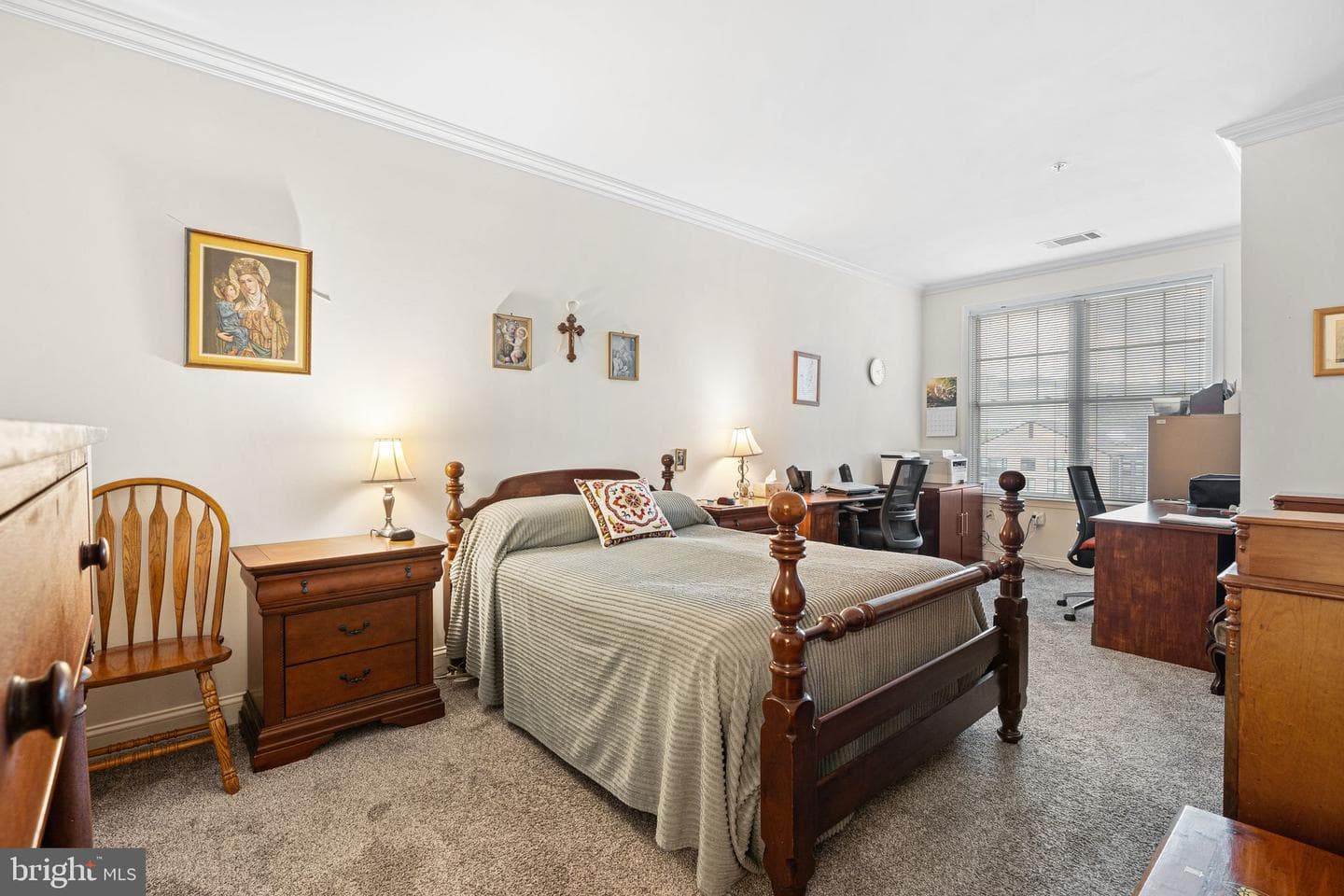 200 W Elm Street #1319 photo 10