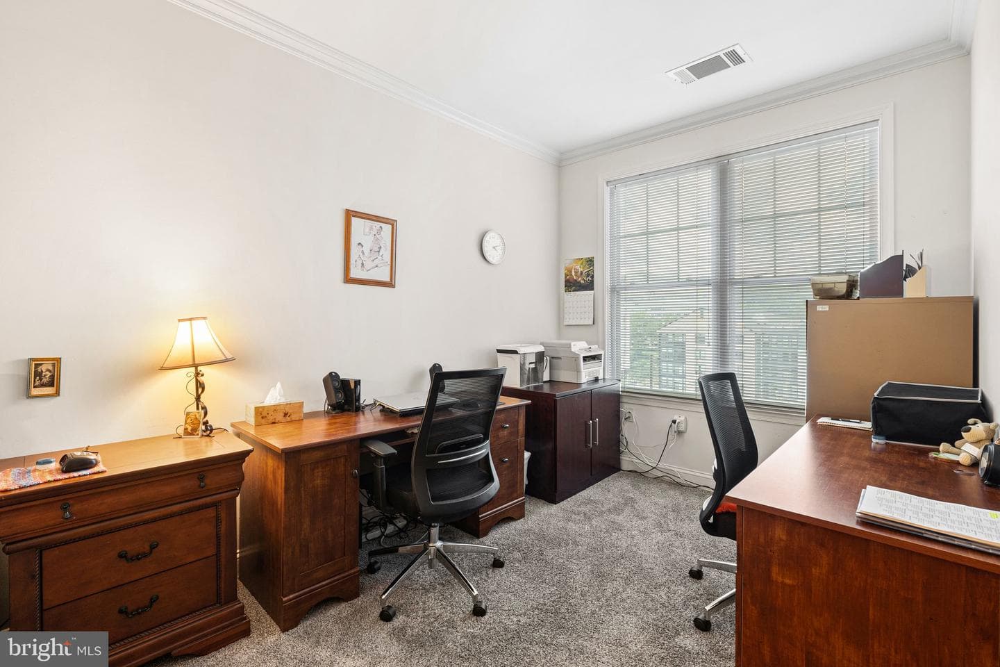 200 W Elm Street #1319 photo 12