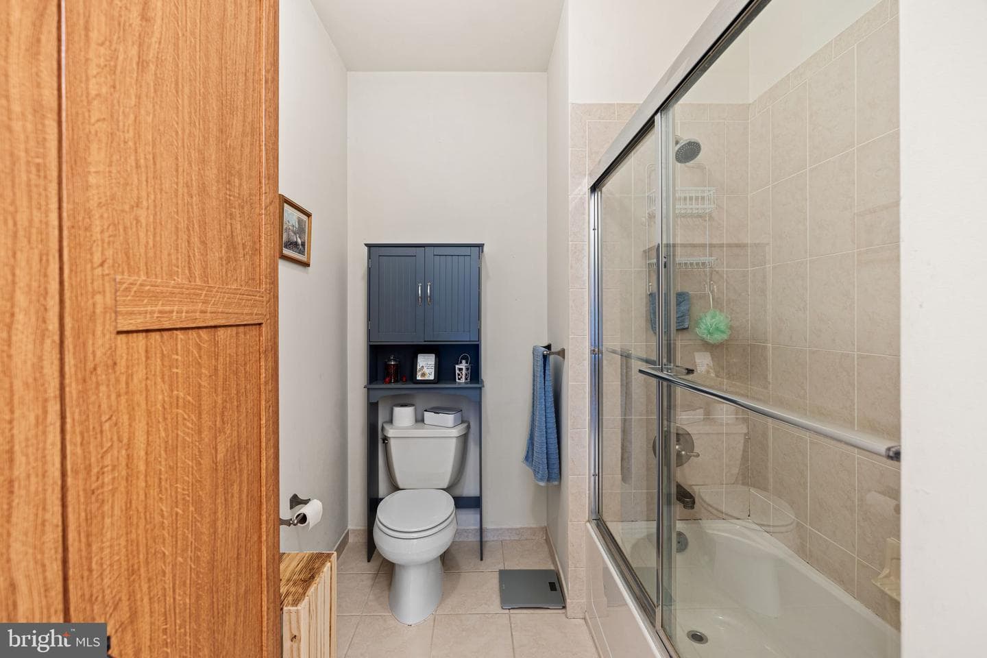 200 W Elm Street #1319 photo 18