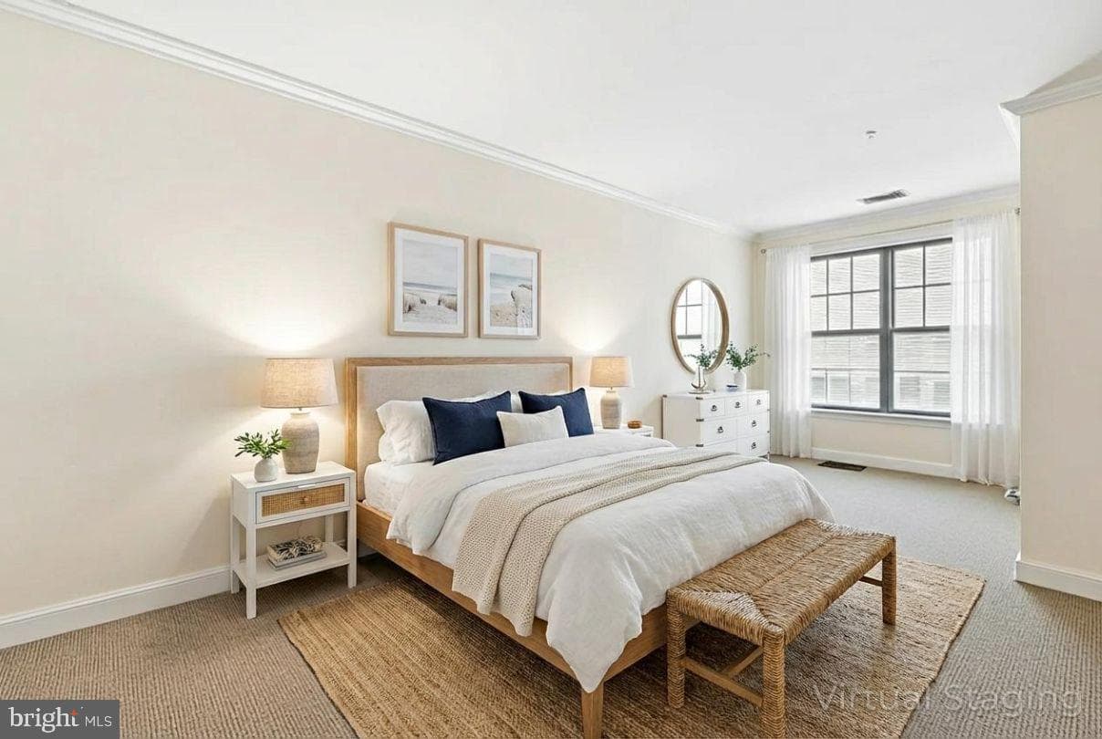 200 W Elm Street #1319 photo 9