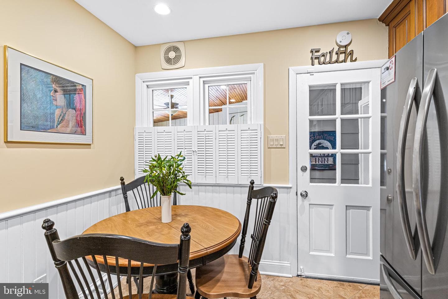 1061 Kipling Road photo 12