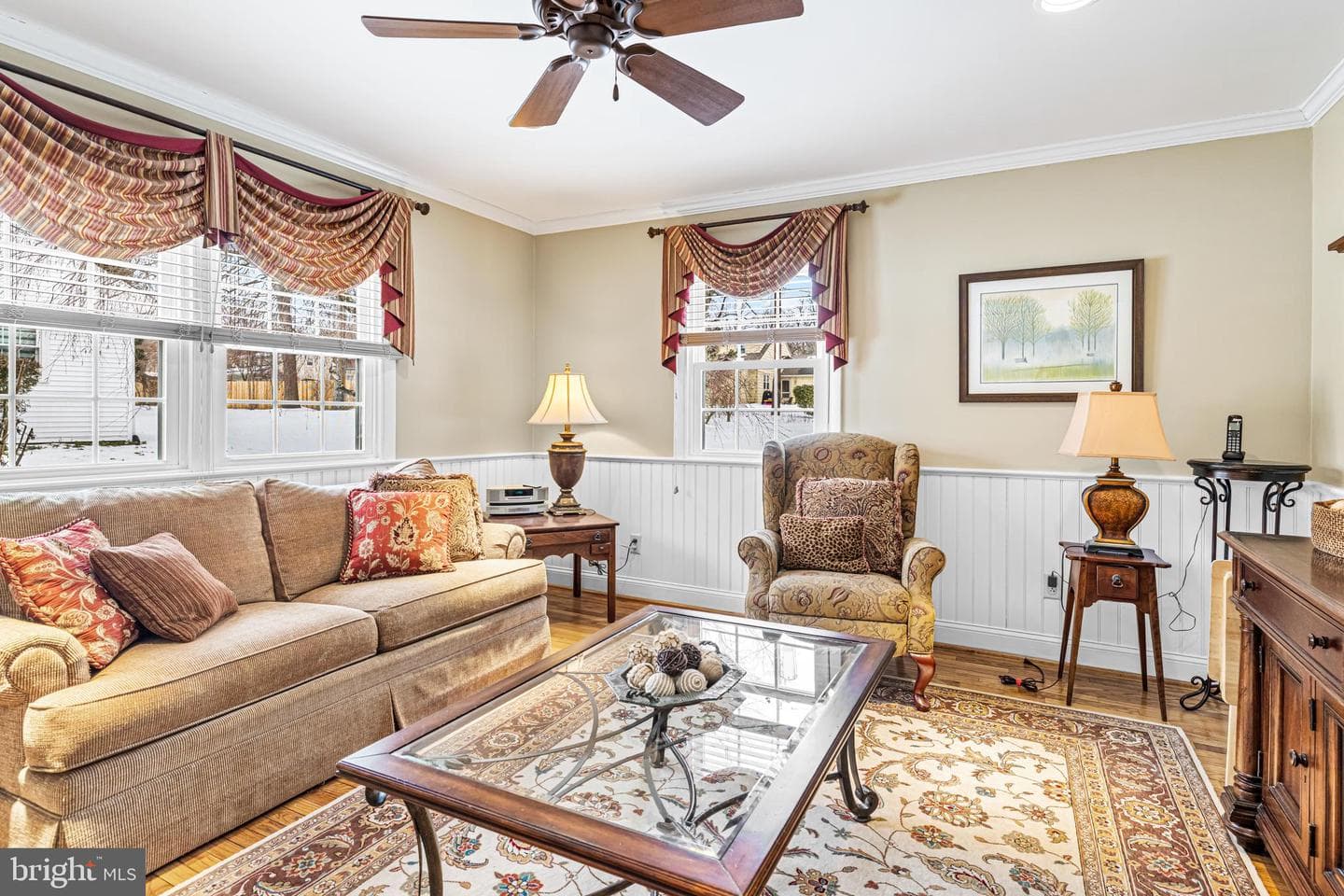 1061 Kipling Road photo 14