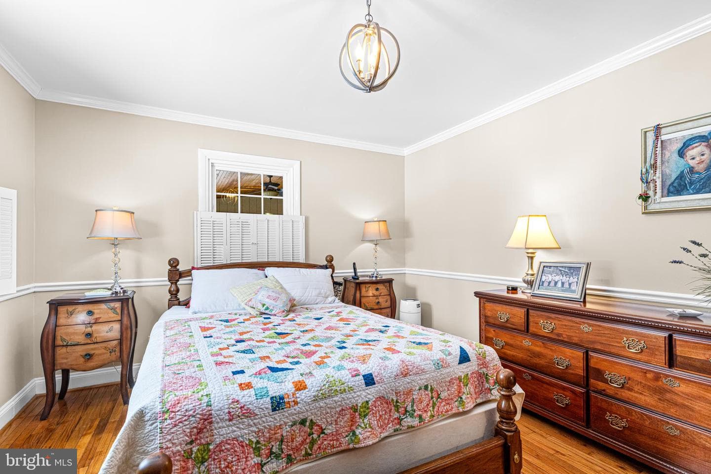 1061 Kipling Road photo 16