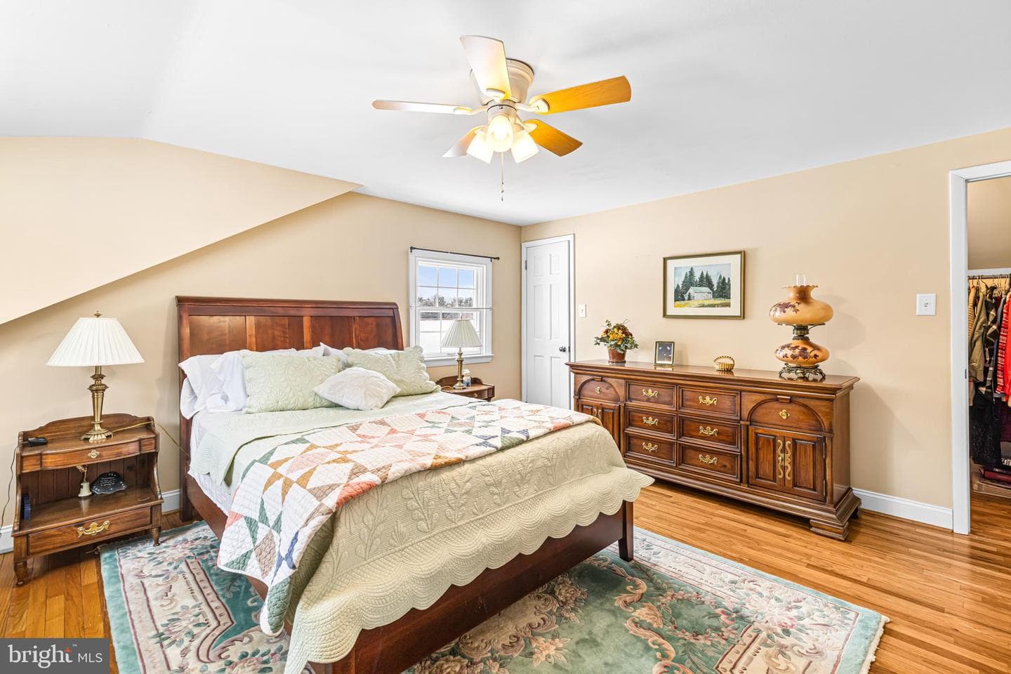 1061 Kipling Road photo 17