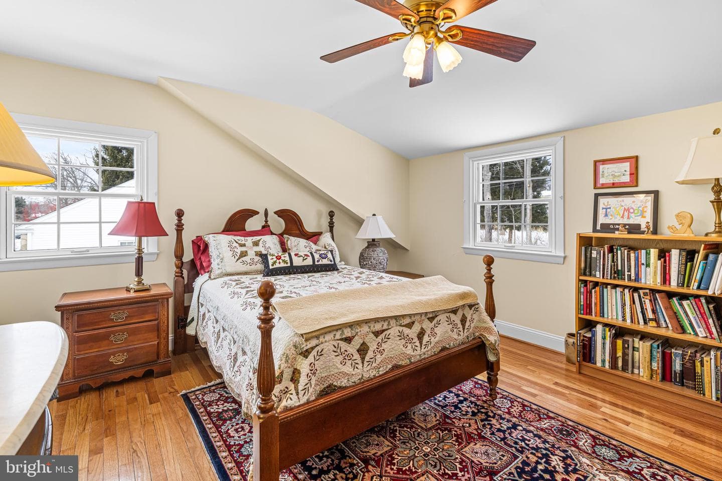 1061 Kipling Road photo 19