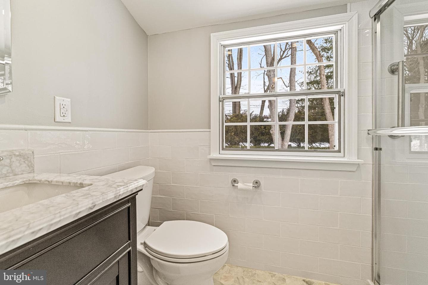 1061 Kipling Road photo 22