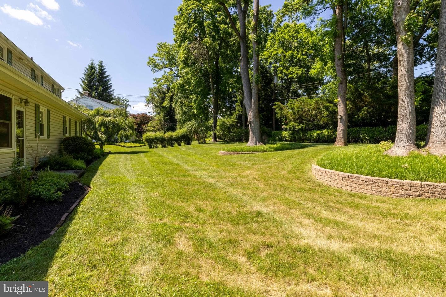 1061 Kipling Road photo 25