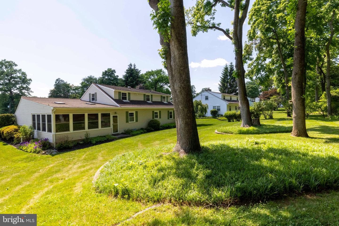 1061 Kipling Road photo 26