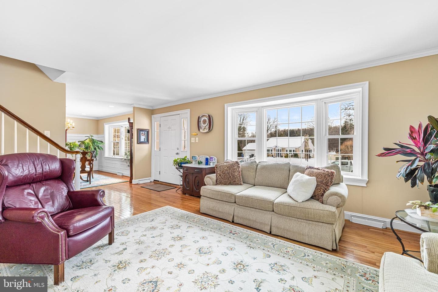 1061 Kipling Road photo 6